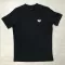 commander-t-sl-dark-blue.jpg