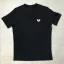 commander-t-sl-dark-blue.jpg
