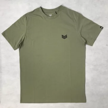 commander-t-sl-olive.jpg