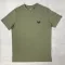 commander-t-sl-olive.jpg