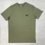 commander-t-sl-olive.jpg