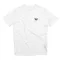 commander-t-sl-white.jpg
