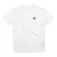 commander-t-sl-white.jpg