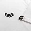 commander-t-sl-white.jpg commander-t-sl-white.jpg
