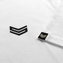 commander-t-sl-white.jpg