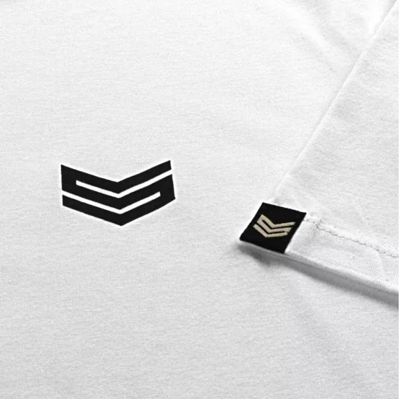 commander-t-sl-white.jpg