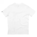 commander-t-sl-white.jpg commander-t-sl-white.jpg