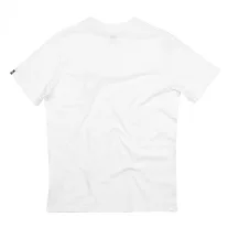 commander-t-sl-white.jpg