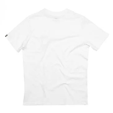 commander-t-sl-white.jpg
