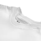 commander-t-sl-white.jpg commander-t-sl-white.jpg