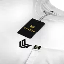 commander-t-sl-white.jpg commander-t-sl-white.jpg
