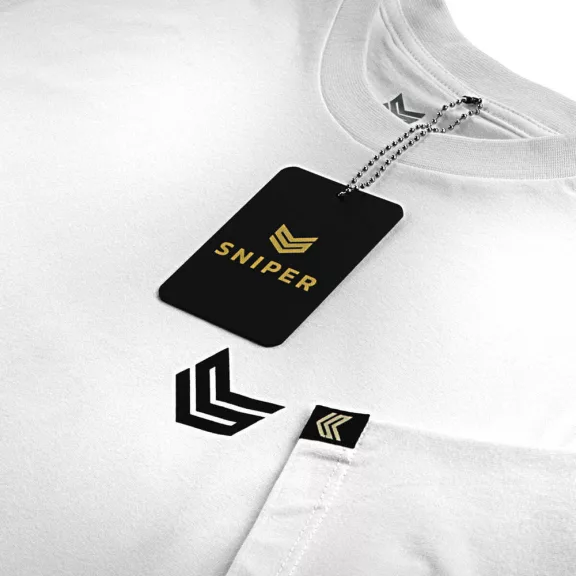 commander-t-sl-white.jpg