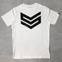commander-t-white.jpg