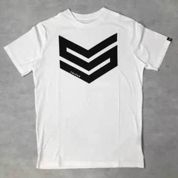 commander-t-white.jpg