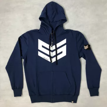 commander-zip-hoody-navy-sniper-streetwear-sw.jpg
