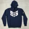 commander-zip-hoody-navy-sniper-streetwear-sw.jpg