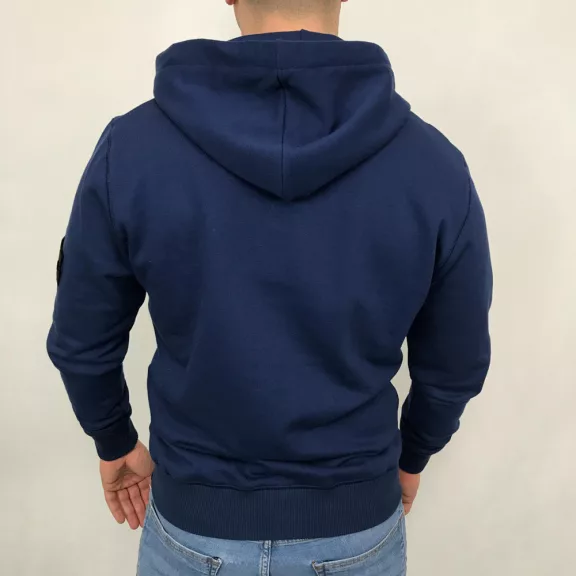 commander-zip-hoody-navy-sniper-streetwear-sw.jpg