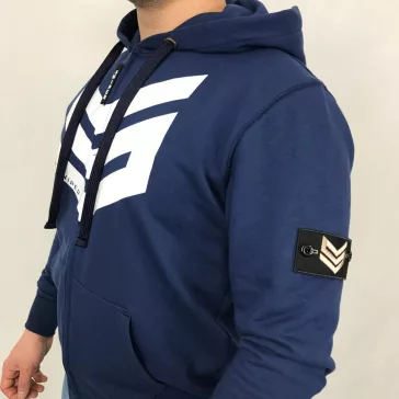 commander-zip-hoody-navy-sniper-streetwear-sw.jpg