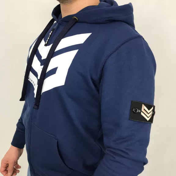 commander-zip-hoody-navy-sniper-streetwear-sw.jpg