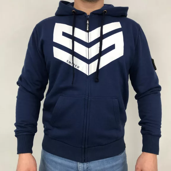 commander-zip-hoody-navy-sniper-streetwear-sw.jpg