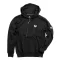 commander-zip-hoody-sl-black.jpg