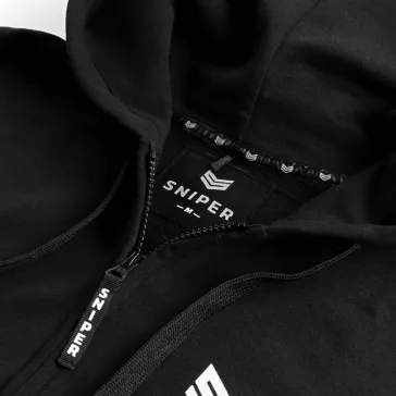 commander-zip-hoody-sl-black.jpg