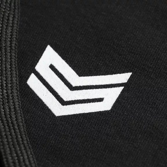 commander-zip-hoody-sl-black.jpg
