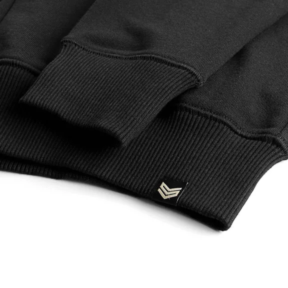 commander-zip-hoody-sl-black.jpg