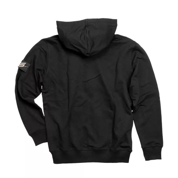 commander-zip-hoody-sl-black.jpg