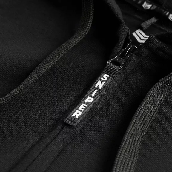 commander-zip-hoody-sl-black.jpg