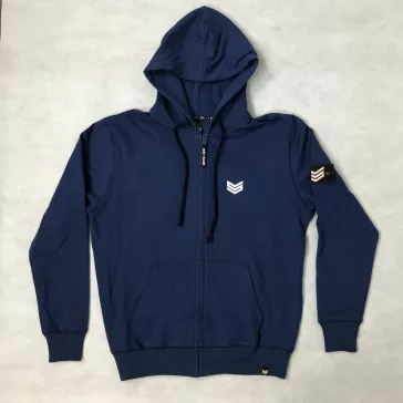 commander-zip-hoody-sl-navy-sniper-streetwear-sw.jpg