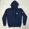 commander-zip-hoody-sl-navy-sniper-streetwear-sw.jpg