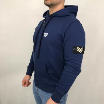 commander-zip-hoody-sl-navy-sniper-streetwear-sw.jpg