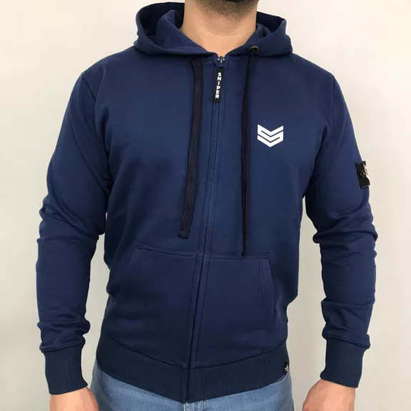 commander-zip-hoody-sl-navy-sniper-streetwear-sw.jpg