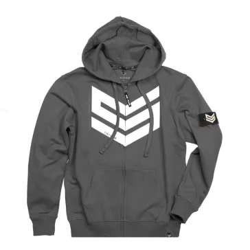 commander-zip-hoody-steel-grey.jpg