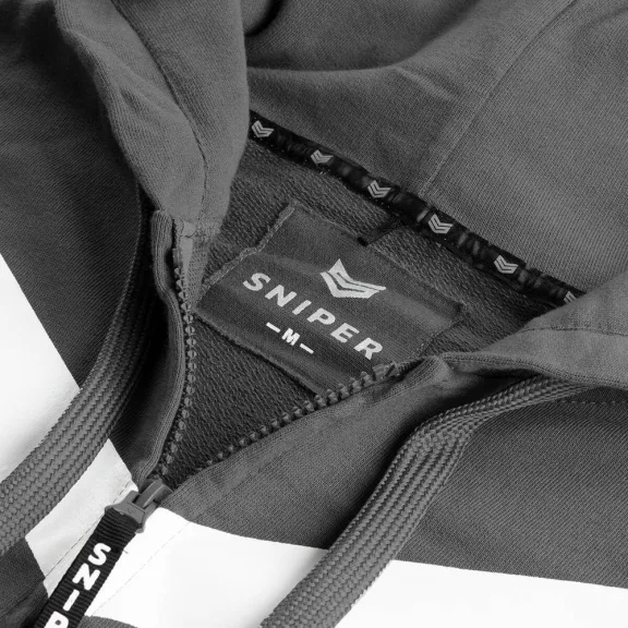 commander-zip-hoody-steel-grey.jpg