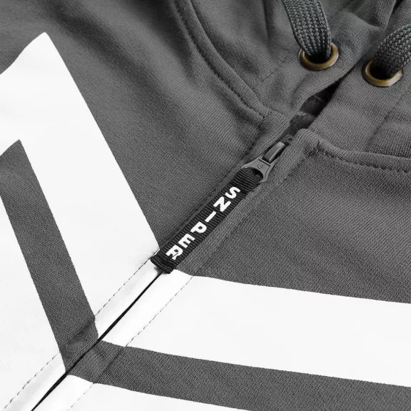 commander-zip-hoody-steel-grey.jpg