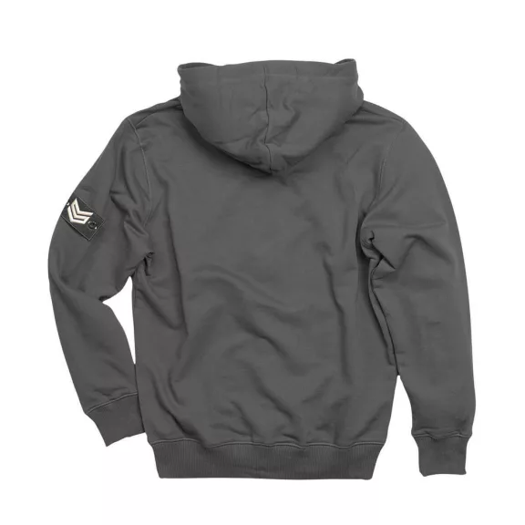commander-zip-hoody-steel-grey.jpg