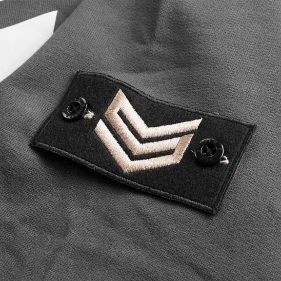 commander-zip-hoody-steel-grey.jpg