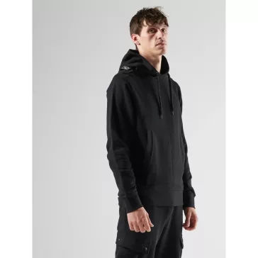 ma-core-overhead-hoody-jetblack