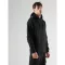 ma-core-overhead-hoody-jetblack