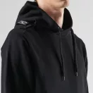 ma-core-overhead-hoody-jetblack ma-core-overhead-hoody-jetblack