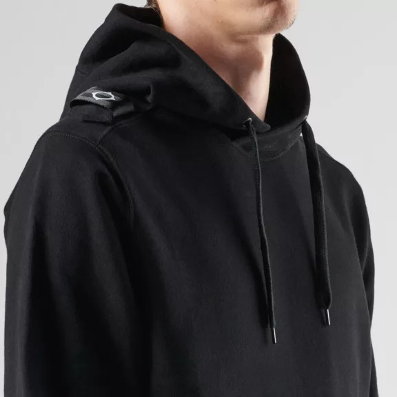 ma-core-overhead-hoody-jetblack