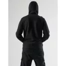 ma-core-overhead-hoody-jetblack ma-core-overhead-hoody-jetblack