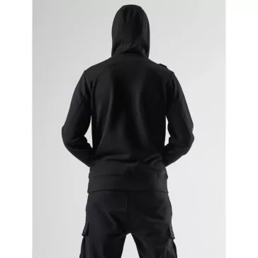 ma-core-overhead-hoody-jetblack