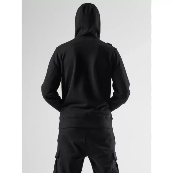 ma-core-overhead-hoody-jetblack
