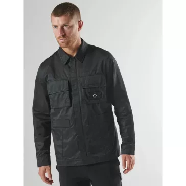 storm-knitted-jacket-jet-black