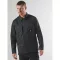 storm-knitted-jacket-jet-black
