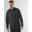 storm-knitted-jacket-jet-black