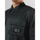 storm-knitted-jacket-jet-black storm-knitted-jacket-jet-black